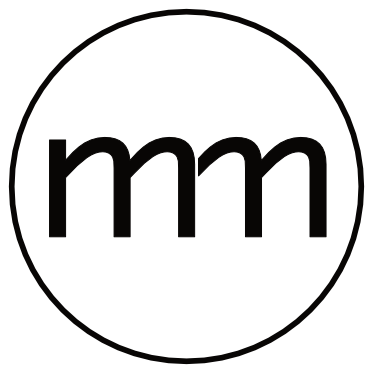 MMS Logo